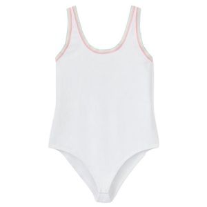 Torrid Bodysuit size 0 or 12